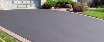 Best Driveway Grading and Leveling  in Hilmar Irwin, CA